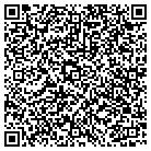 QR code with Dimitri's International Grille contacts