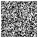 QR code with Paul's Pit Stop contacts