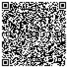 QR code with Dino's the Greek Place contacts