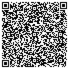 QR code with Dino's the Greek Place Wdbry contacts