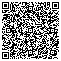 QR code with Dip Inc contacts