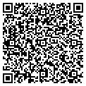 QR code with Dmitri's contacts