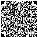 QR code with East End Reservations contacts