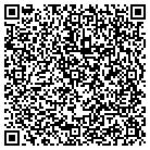 QR code with Elainis Greek Cuisine Take Out contacts