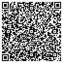 QR code with Theora B Rogers contacts