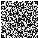 QR code with Evzon Inc contacts