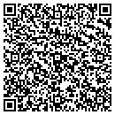 QR code with Fast Eddie's Pizza contacts