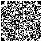 QR code with Fishermans Galley Greek Deli & Cafe contacts