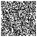 QR code with Fourno's L L C contacts