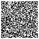 QR code with Gary A & Debra Buckler contacts