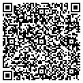 QR code with Gauchos contacts