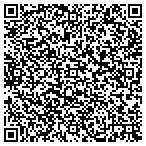 QR code with George S Greek & American Grill Inc contacts