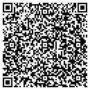QR code with George's Greek Cafe contacts