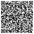 QR code with Georges Gyros contacts