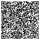 QR code with George's Place contacts