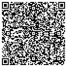 QR code with Goldfinger Restaurant contacts