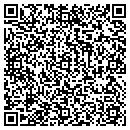 QR code with Grecian Delight 3 Inc contacts