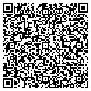 QR code with Grecian Isles contacts