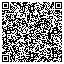 QR code with Greece Hots contacts