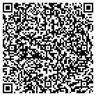 QR code with Greece Ridge Family Restaurant contacts
