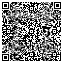 QR code with Bump No More contacts
