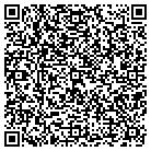 QR code with Greek Brothers Steak Hse contacts