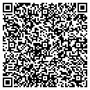 QR code with Greek Cafe contacts
