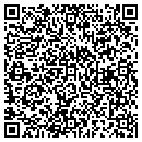 QR code with Greek Captain 3 Restaurant contacts