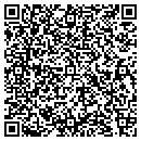QR code with Greek Gourmet Inc contacts