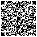 QR code with Greek House of Pizza contacts
