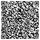 QR code with Greek House Restaurant contacts