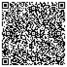 QR code with Greek Island Restaurant contacts