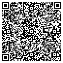 QR code with Greek Islands contacts