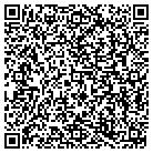 QR code with Sunway Food & Service contacts