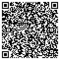 QR code with Greek Isles Gyros contacts