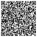 QR code with Greek Isles Restaurant contacts