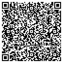 QR code with Greekos Inc contacts