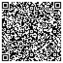 QR code with Iron Rose Studio contacts