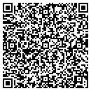 QR code with Greek Patio contacts