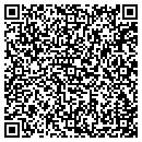 QR code with Greek Pita House contacts