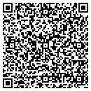 QR code with Greek Stop contacts