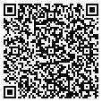 QR code with Greek Stop contacts