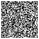 QR code with Greek Style Chicken contacts
