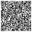 QR code with Greek Taverna contacts
