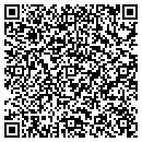 QR code with Greek Taverna Inc contacts