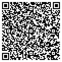 QR code with Greek To Me Restaurant contacts