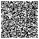 QR code with Greek Town Cafe contacts