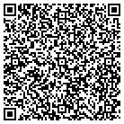 QR code with Greek Village Cafe contacts