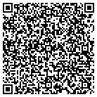 QR code with Greek Village Carry Out-Rstrnt contacts