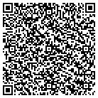 QR code with Greek Village Pastry Shop contacts
